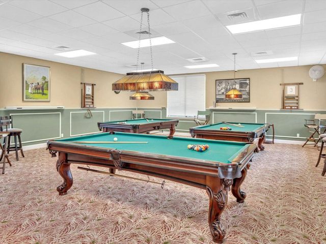 5926 Los Alamos Lane, Delray Beach, FL 33484