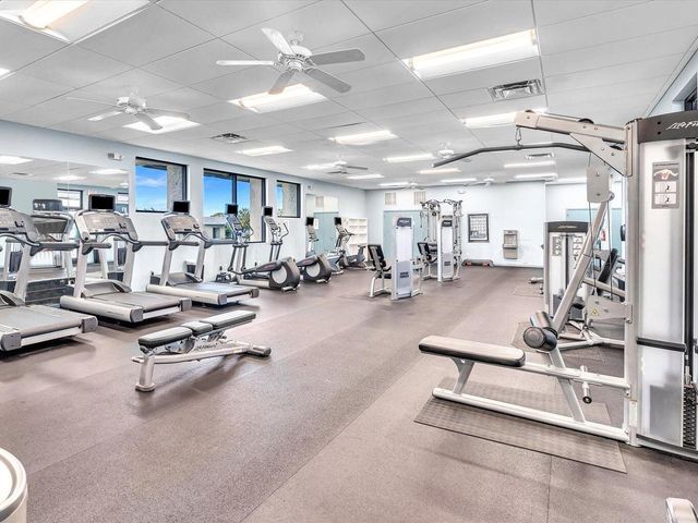 5926 Los Alamos Lane, Delray Beach, FL 33484