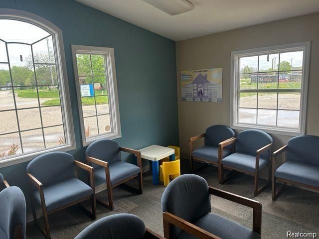 8392 HOLLY Road, Grand Blanc Twp, MI 48439