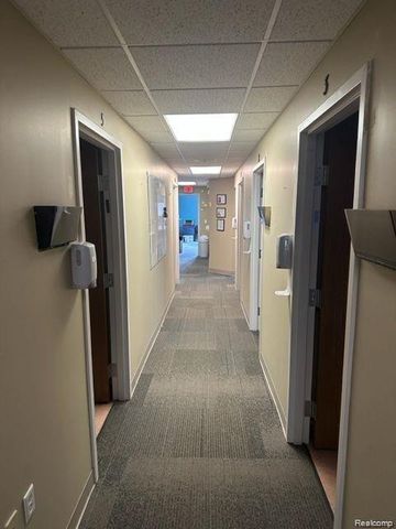 8392 HOLLY Road, Grand Blanc Twp, MI 48439