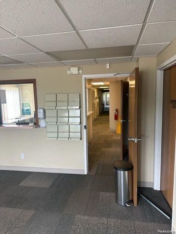 8392 HOLLY Road, Grand Blanc Twp, MI 48439