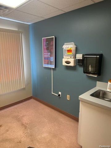 8392 HOLLY Road, Grand Blanc Twp, MI 48439