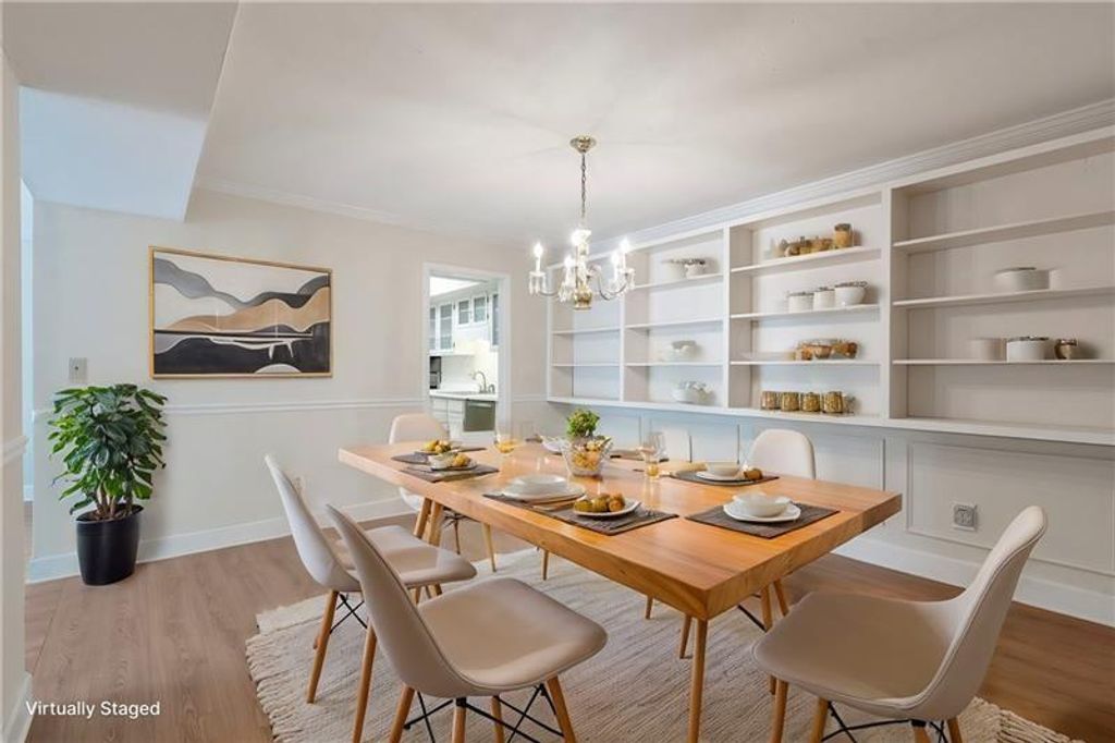 6851 Roswell Road D14, Atlanta, GA 30328