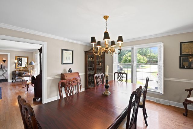 897 Turkey Foot Road, Lexington, KY 40502
