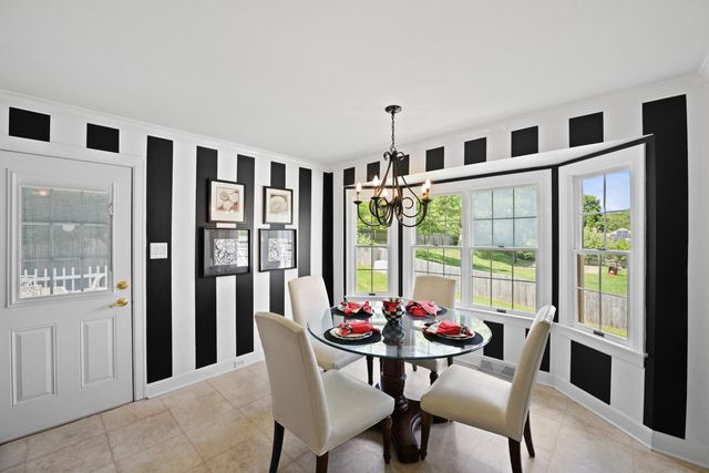 897 Turkey Foot Road, Lexington, KY 40502