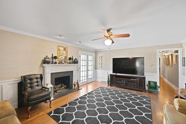 897 Turkey Foot Road, Lexington, KY 40502