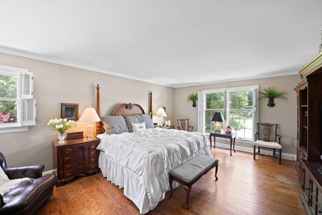 897 Turkey Foot Road, Lexington, KY 40502