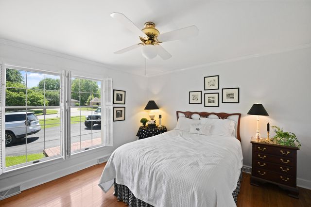 897 Turkey Foot Road, Lexington, KY 40502