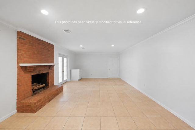 897 Turkey Foot Road, Lexington, KY 40502