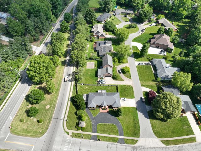 897 Turkey Foot Road, Lexington, KY 40502