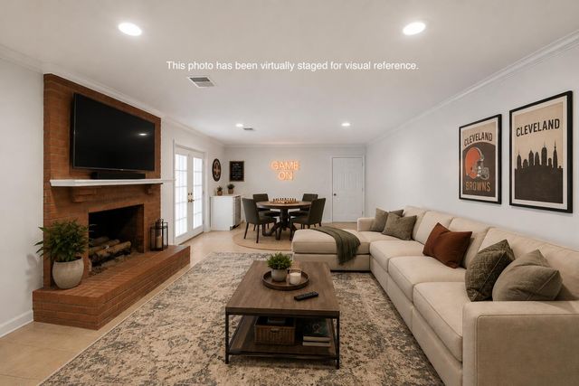 897 Turkey Foot Road, Lexington, KY 40502