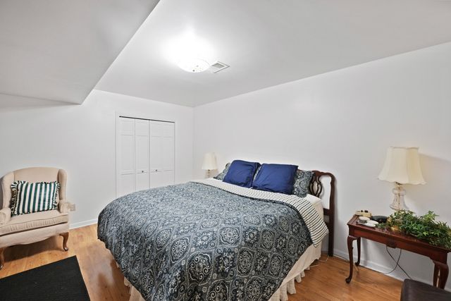 897 Turkey Foot Road, Lexington, KY 40502
