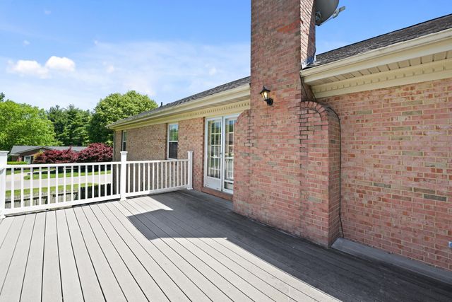 897 Turkey Foot Road, Lexington, KY 40502