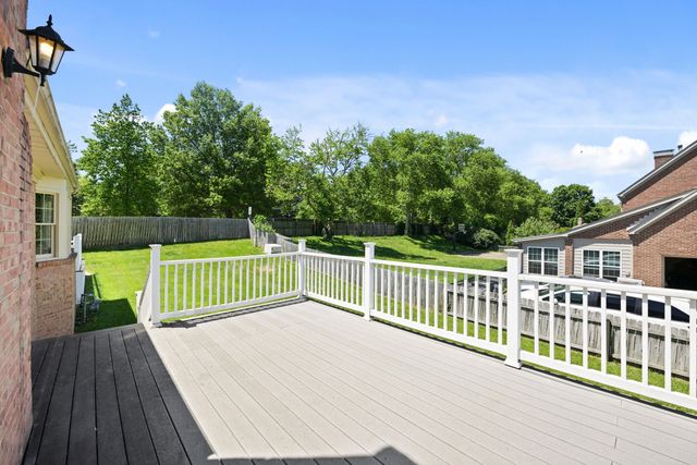 897 Turkey Foot Road, Lexington, KY 40502