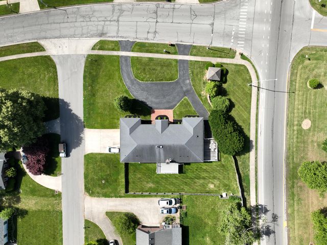 897 Turkey Foot Road, Lexington, KY 40502