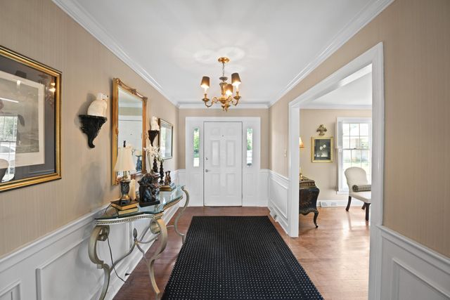 897 Turkey Foot Road, Lexington, KY 40502