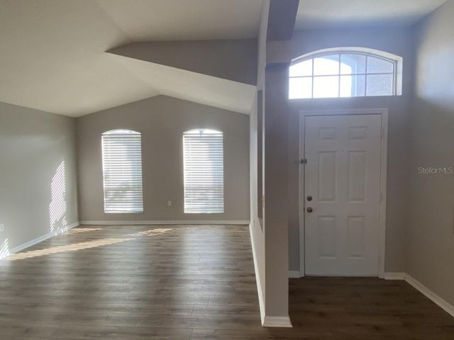 28826 RAINDANCE AVENUE, Wesley Chapel, FL 33543