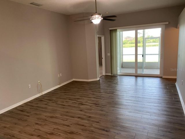 28826 RAINDANCE AVENUE, Wesley Chapel, FL 33543