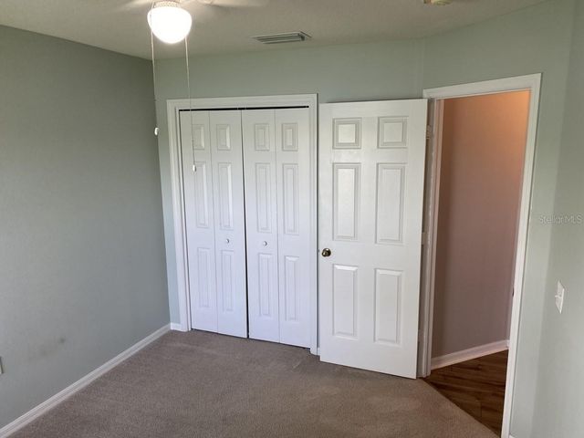 28826 RAINDANCE AVENUE, Wesley Chapel, FL 33543