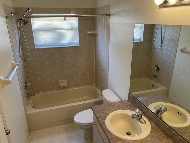 28826 RAINDANCE AVENUE, Wesley Chapel, FL 33543