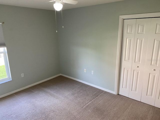 28826 RAINDANCE AVENUE, Wesley Chapel, FL 33543