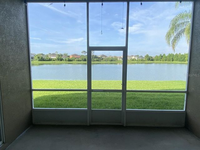 28826 RAINDANCE AVENUE, Wesley Chapel, FL 33543