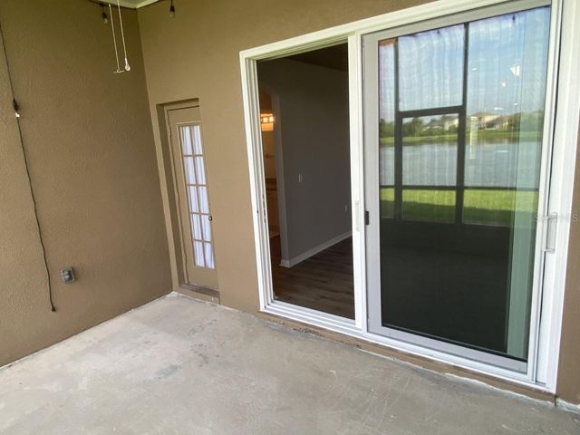 28826 RAINDANCE AVENUE, Wesley Chapel, FL 33543