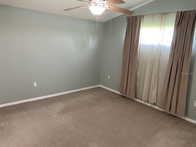 28826 RAINDANCE AVENUE, Wesley Chapel, FL 33543