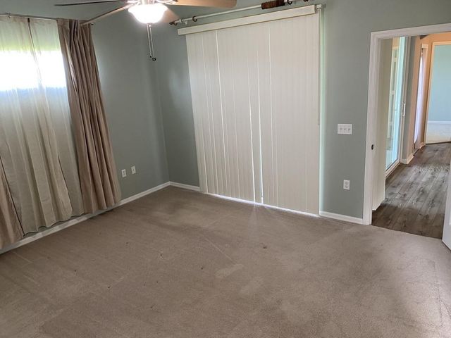 28826 RAINDANCE AVENUE, Wesley Chapel, FL 33543