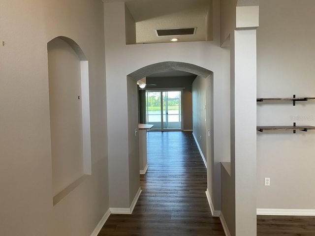28826 RAINDANCE AVENUE, Wesley Chapel, FL 33543
