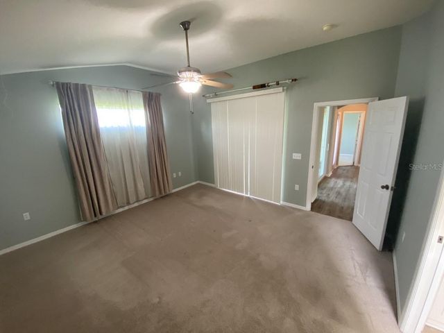 28826 RAINDANCE AVENUE, Wesley Chapel, FL 33543