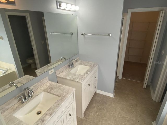 28826 RAINDANCE AVENUE, Wesley Chapel, FL 33543