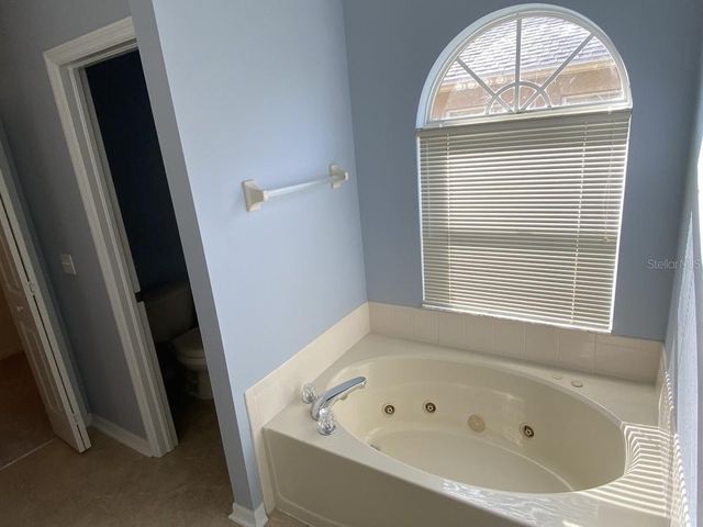 28826 RAINDANCE AVENUE, Wesley Chapel, FL 33543