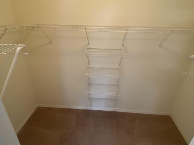 28826 RAINDANCE AVENUE, Wesley Chapel, FL 33543