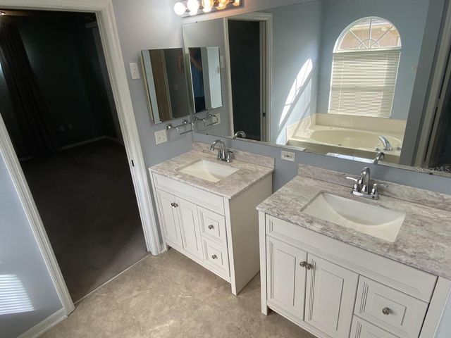 28826 RAINDANCE AVENUE, Wesley Chapel, FL 33543
