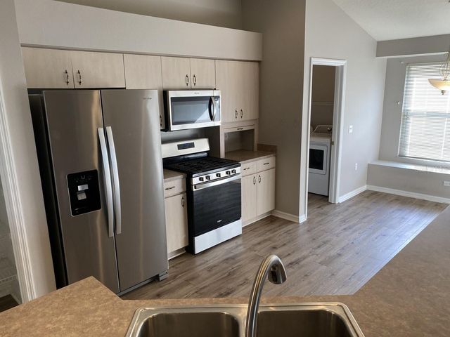 28826 RAINDANCE AVENUE, Wesley Chapel, FL 33543