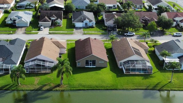28826 RAINDANCE AVENUE, Wesley Chapel, FL 33543