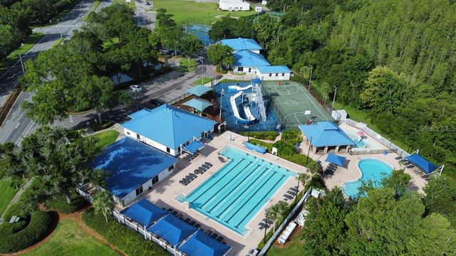 28826 RAINDANCE AVENUE, Wesley Chapel, FL 33543