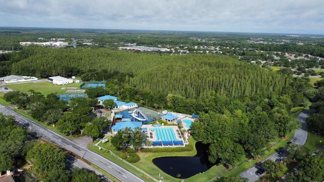 28826 RAINDANCE AVENUE, Wesley Chapel, FL 33543