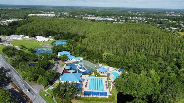 28826 RAINDANCE AVENUE, Wesley Chapel, FL 33543