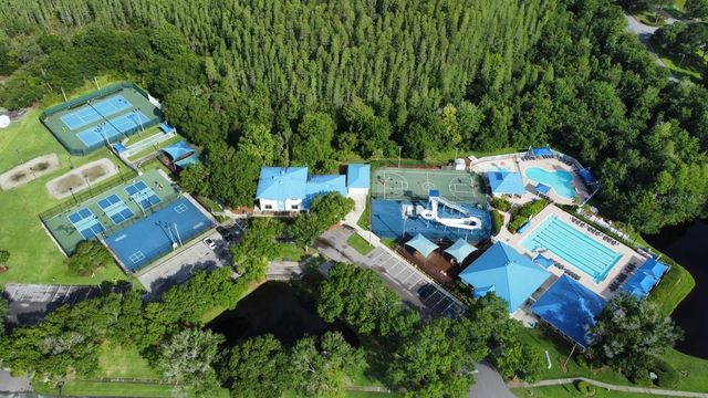 28826 RAINDANCE AVENUE, Wesley Chapel, FL 33543