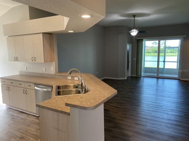 28826 RAINDANCE AVENUE, Wesley Chapel, FL 33543