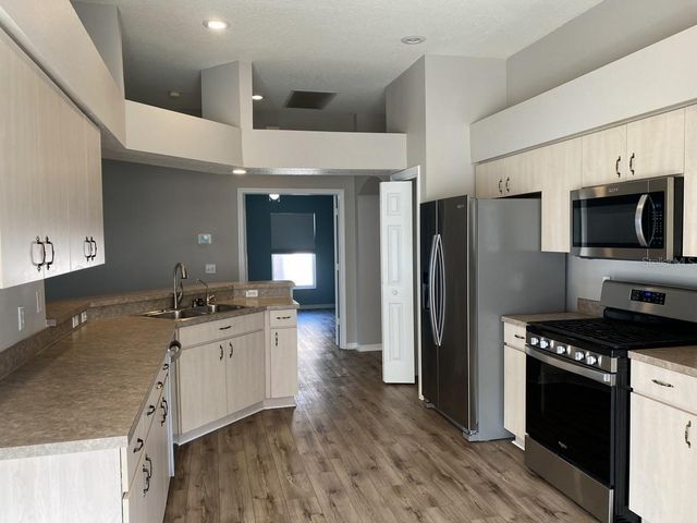 28826 RAINDANCE AVENUE, Wesley Chapel, FL 33543