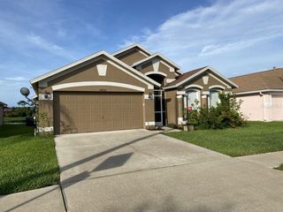 28826 RAINDANCE AVENUE, Wesley Chapel, FL 33543