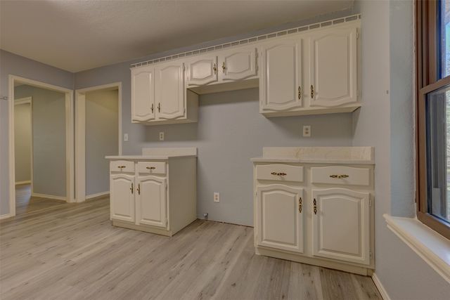 258 Cedar Elm Drive, Whitney, TX 76692