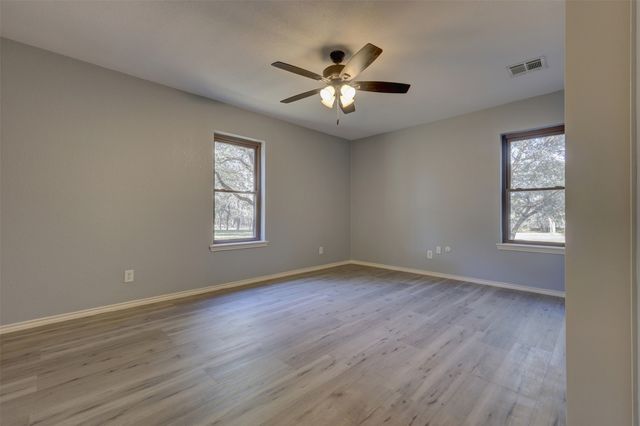 258 Cedar Elm Drive, Whitney, TX 76692