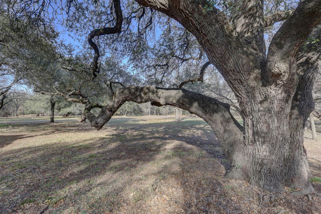 258 Cedar Elm Drive, Whitney, TX 76692