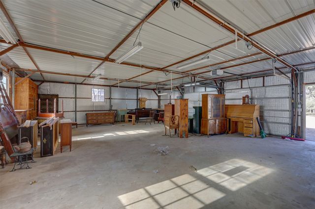 258 Cedar Elm Drive, Whitney, TX 76692