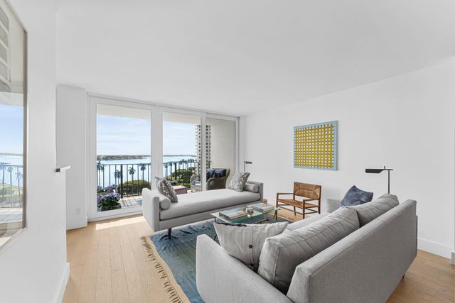 1701 S Flagler Drive 904, West Palm Beach, FL 33401