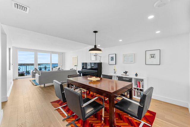 1701 S Flagler Drive 904, West Palm Beach, FL 33401